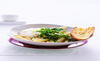 Pasta-rs-1074438-l_thumb