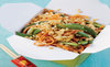 Fried-rice-sl-1599566-l_thumb
