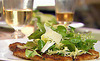 Ig0907_parmesan_chicken_med_thumb