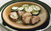 Pork_with_mustard_thumb