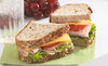 Turkey_club_sandwich_thumb
