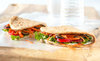 Veggie-packet-pita-pocket-57053_thumb