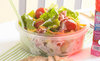 Chef-salad-to-go-53668us_thumb