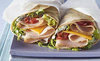 Salsa_turkey-cheese_wrap_thumb