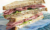Beef_and_blue_sandwich_thumb