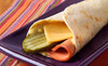 Cheesy_bologna_wrap_thumb