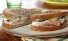 Smoked_ham_and_turkey_combo_sandwich_thumb