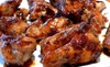 Sweet_wings_thumb