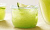 Margs_thumb