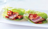 Tlt_lettuce_wraps_thumb