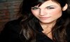 A_girl_by_stylaholic_thumb