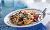 Grilled-salad-ck-1809132-l_thumb