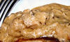 32109_thumb