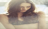 2b7f35e7ab8b1e0745109aaaa2fbbbe9-d3fyu79_thumb