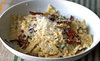 20100811-dt-pasta-with-corn-pesto-1_thumb