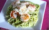 Shrimp_pea_sauce_5_apr28_thumb