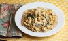 Baked-pasta_thumb