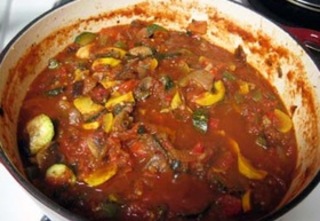 Veggiebeef_medium