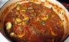 Veggiebeef_thumb