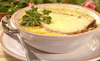 Pa0709_french_onion_soup_2_lg_thumb