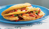 Tomatillo_shrimp_fajitas_thumb