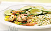 Spicy_mustard_shrimp_thumb
