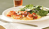 Greek-style_scampi_thumb
