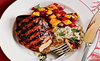 Hawaiian_chicken_thumb