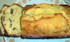 Im000277_thumb