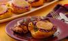 Recipe_637_767-590-370_thumb