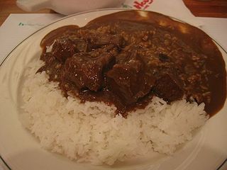 Beef_curry_medium