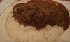 Beef_curry_thumb
