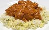 Ie0108_lambcurry_e_thumb