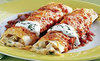 Chicken-enchiladas-recipe_thumb
