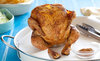 Fn_pats-beercan-chicken_s4x3_lg_thumb