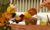 Iy0301_grilled-pork-and-pineapple-skewers_lg_thumb