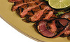 Tm1b32_steak_lg_thumb