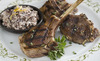 French_lambchops_lg_thumb