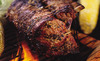 Bbq_porkribs_lg_thumb