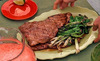 Vm0104_beer-marinated-grilled-skirt-steak_s4x3_lg_thumb