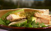 Pb0101_fish-fajitas-with-spicy-salsa-verde_lg_thumb