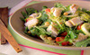Ei0807_salad_lg_thumb