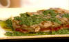 Ei1a07_tuna_lg_thumb