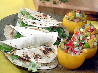 Tm1c65_halibut_tacos_lg_medium