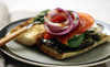 Vegetarian_panini_lg_thumb