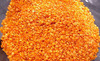Redlentils_1__thumb