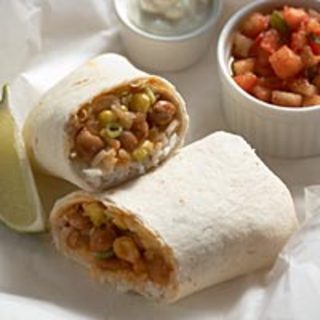 Beanburritos_lg_1__medium