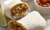 Beanburritos_lg_1__thumb