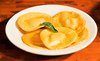 20091029-grilled-pumpkin-ravioli_thumb