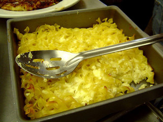 Kugel_medium
